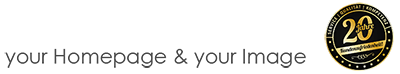 EXPLORE GmbH