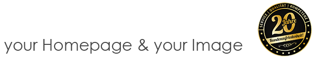 EXPLORE GmbH